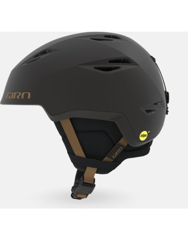 GIRO SNOW GIRO Grid Spherical Mips