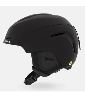 GIRO SNOW GIRO Neo Mips