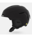 GIRO Neo Mips