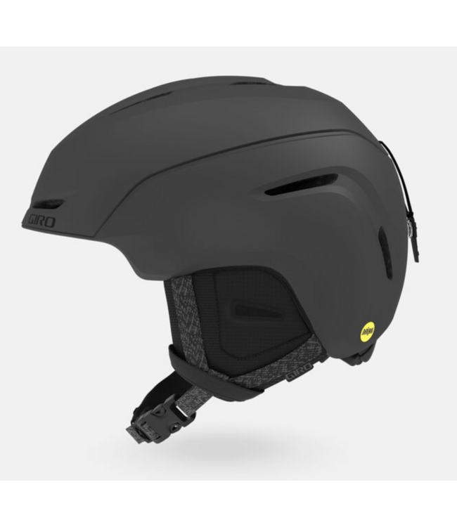 GIRO Neo Mips