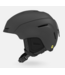GIRO Neo Mips