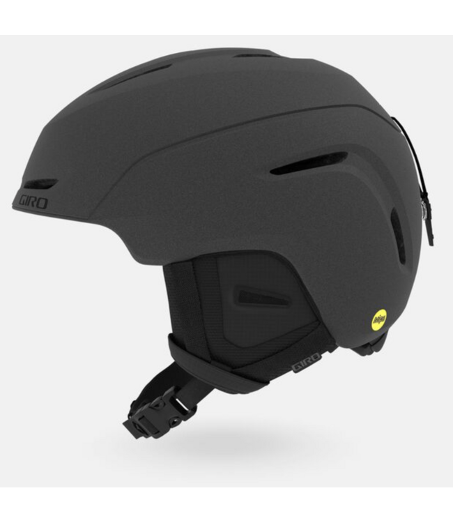 GIRO Neo Mips