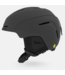 GIRO Neo Mips