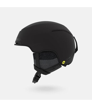 GIRO SNOW GIRO Jackson Mips