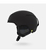 GIRO SNOW GIRO Jackson Mips