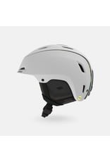 GIRO SNOW GIRO RANGE MIPS