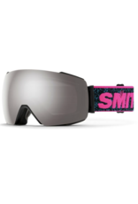 SMITH GOGGLES SMITH IO MAG