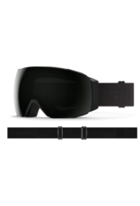 SMITH GOGGLES SMITH I/O Mag