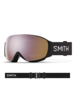 SMITH GOGGLES SMITH I/O Mag S