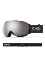 SMITH GOGGLES SMITH I/O Mag S