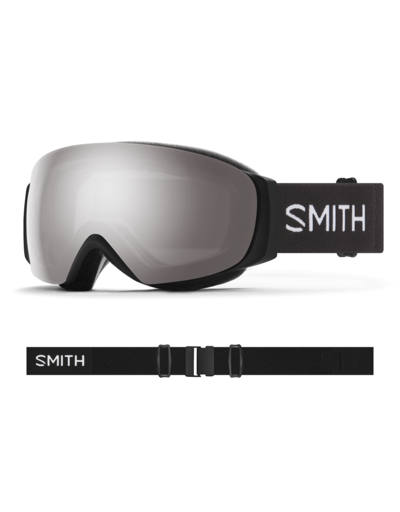 SMITH GOGGLES SMITH I/O Mag S