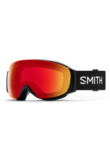 SMITH GOGGLES SMITH I/O Mag S