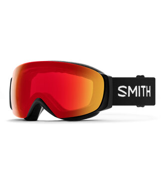 SMITH GOGGLES SMITH I/O Mag S