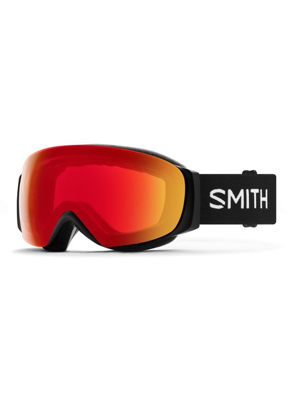 SMITH GOGGLES SMITH IO MAG S