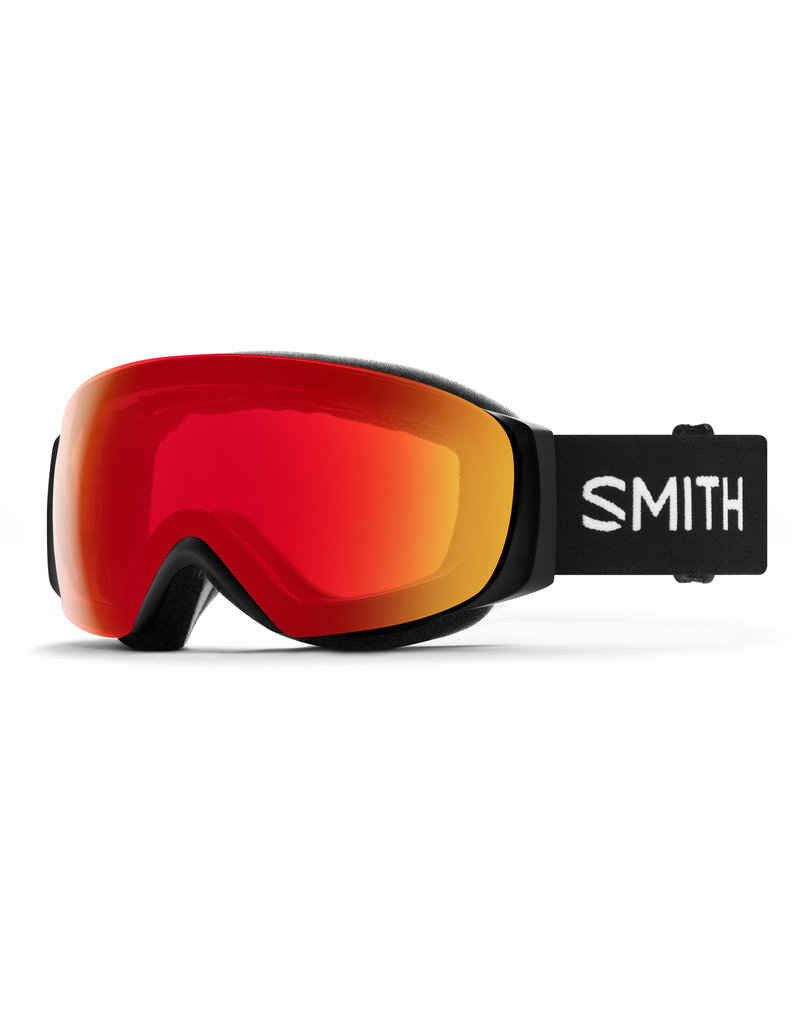 SMITH I/O MAG S - Hard Headed SMITH I/O MAG S - Hard Headed