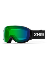 SMITH GOGGLES SMITH I/O Mag S