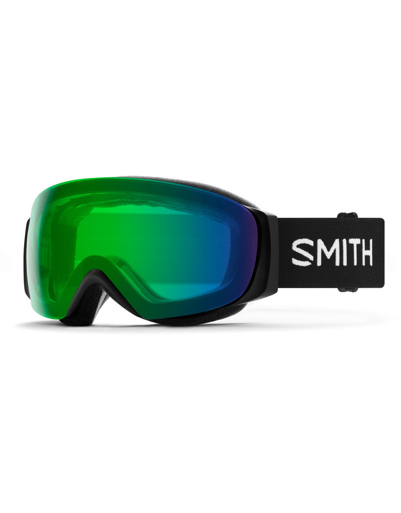 SMITH GOGGLES SMITH I/O Mag S