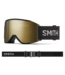 SMITH GOGGLES SMITH Squad Mag