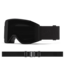 SMITH GOGGLES SMITH Squad Mag