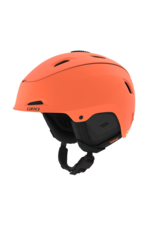 GIRO SNOW GIRO RANGE MIPS