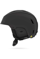 GIRO SNOW GIRO RANGE MIPS