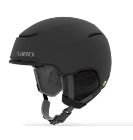 GIRO SNOW GIRO TERRA MIPS