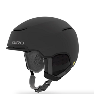 GIRO SNOW GIRO Terra Mips