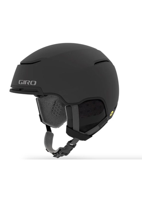 GIRO JACKSON MIPS - Hard Headed GIRO JACKSON MIPS - Hard Headed