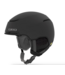 GIRO Terra Mips