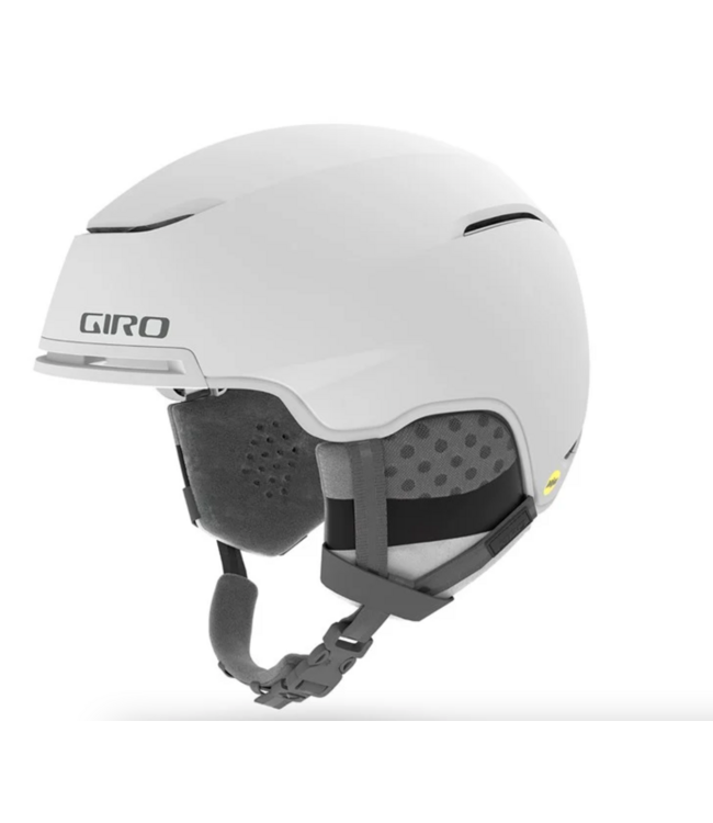 GIRO Terra Mips