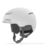 GIRO Terra Mips