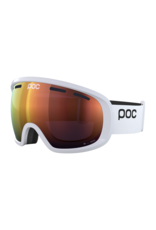 POC GOGGLES POC FOVEA CLARITY