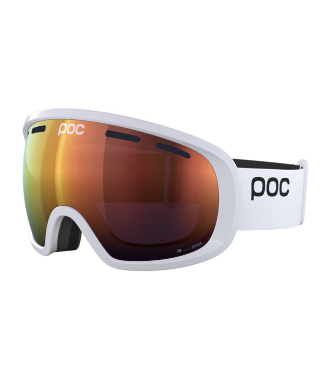 POC Fovea