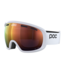POC Fovea