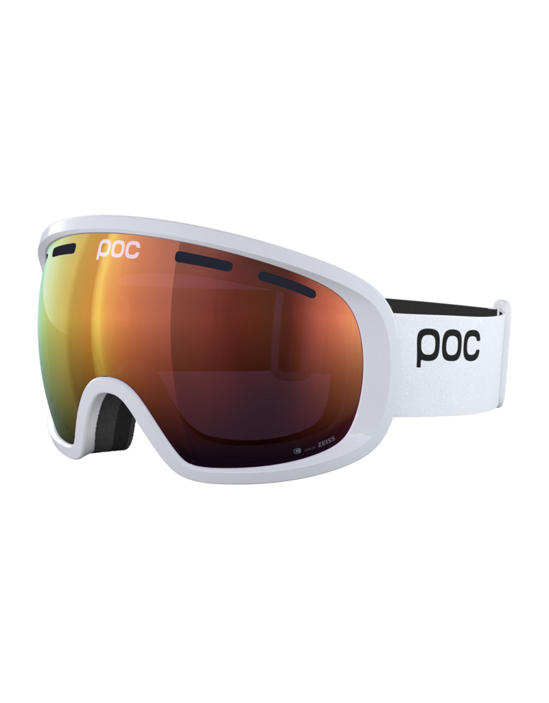 POC FOVEA - Hard Headed POC FOVEA - Hard Headed