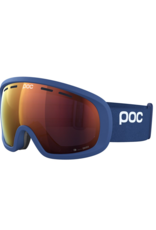 POC GOGGLES POC FOVEA