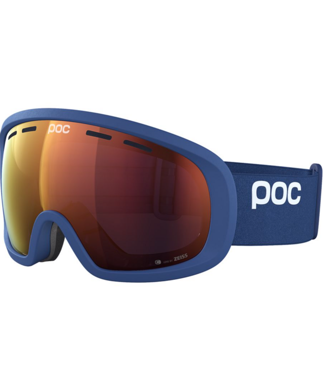 POC Fovea