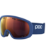 POC Fovea