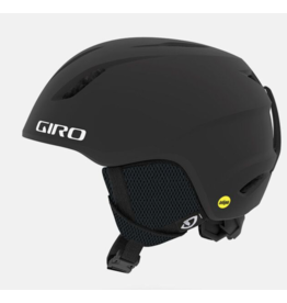GIRO SNOW GIRO LAUNCH MIPS