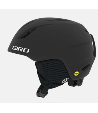 GIRO SNOW GIRO Launch Mips