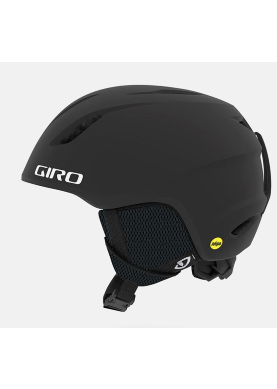 GIRO SNOW GIRO LAUNCH MIPS