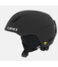 GIRO Launch Mips