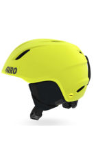 GIRO SNOW GIRO LAUNCH MIPS