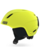GIRO Launch Mips