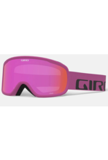 GIRO GOGGLES GIRO CRUZ