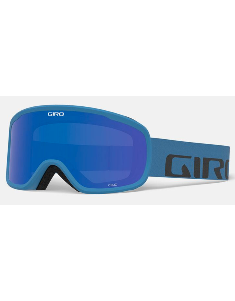 GIRO GOGGLES GIRO CRUZ