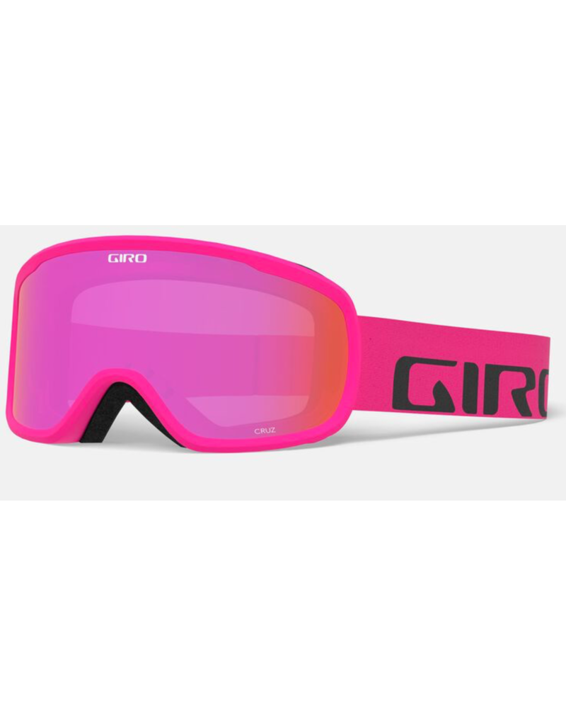 GIRO GOGGLES GIRO CRUZ