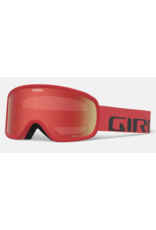 GIRO GOGGLES GIRO CRUZ