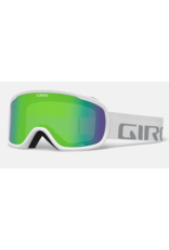 GIRO GOGGLES GIRO CRUZ