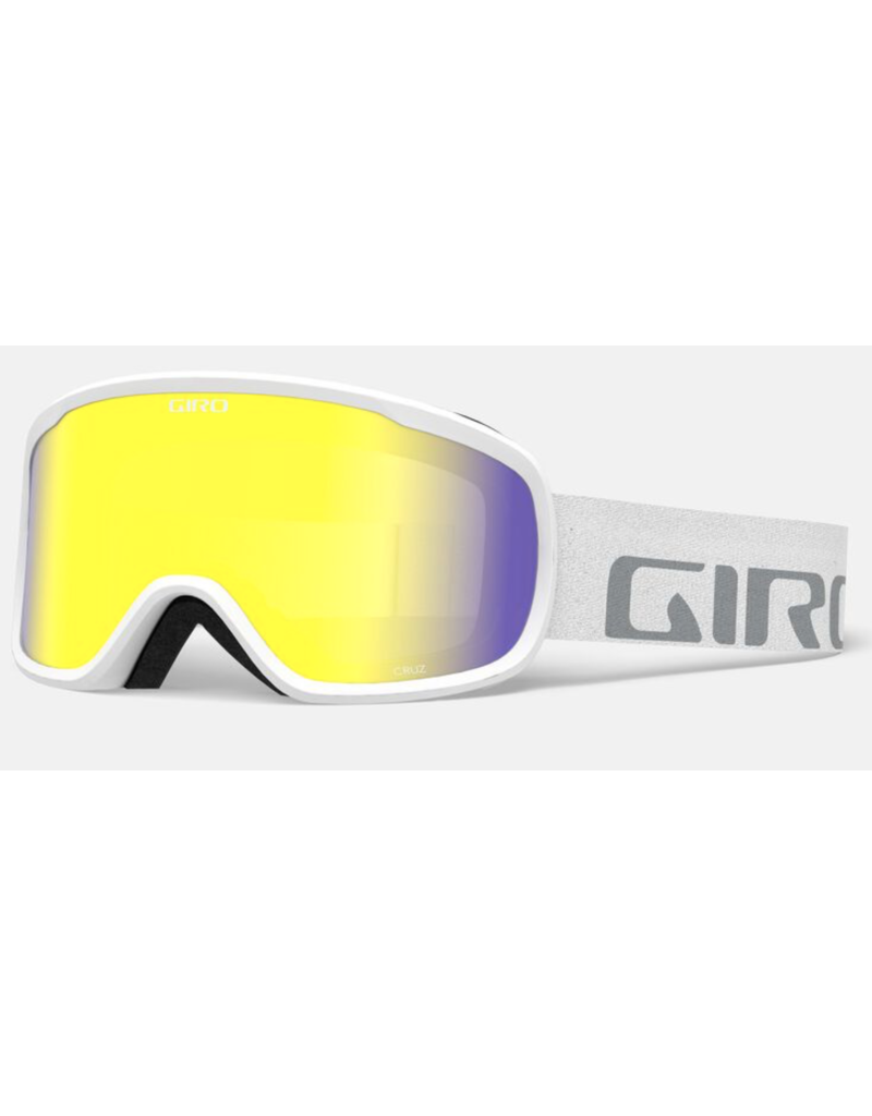 GIRO GOGGLES GIRO CRUZ